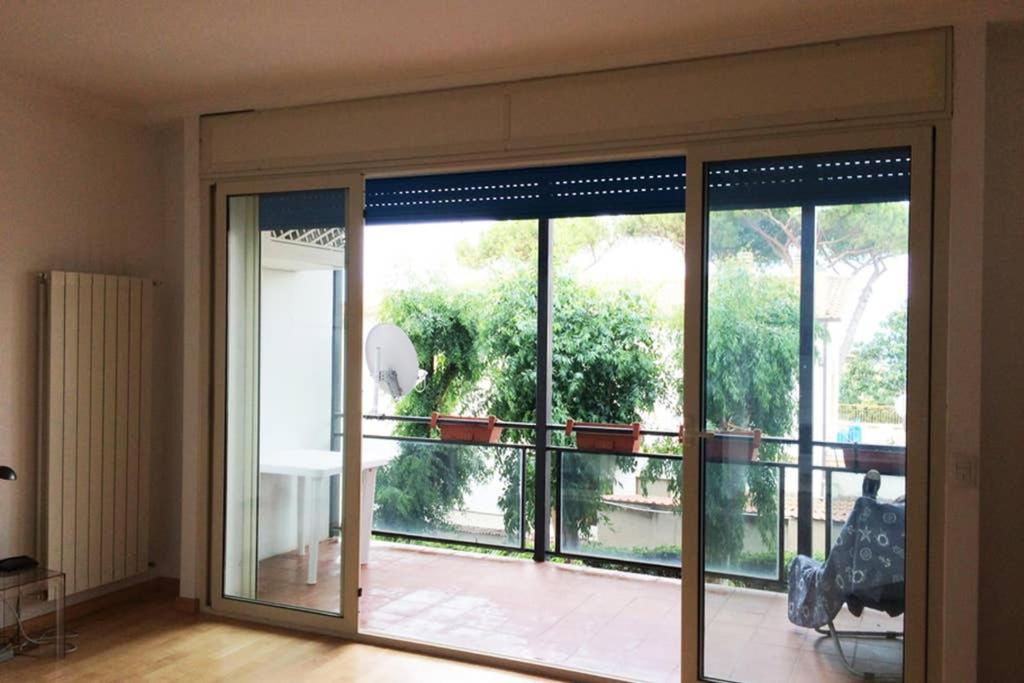 Appartamento Nuovo A Santa Marinella Exterior photo